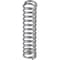 Prime-Line Compression Spring, 1 in. x 1/4 in. (6-pack) SP 9701 - alternate 1